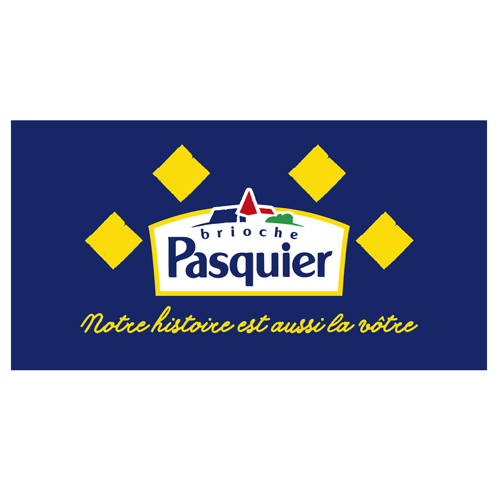 eqinov-logo-pasquier logo Brioche Pasquier