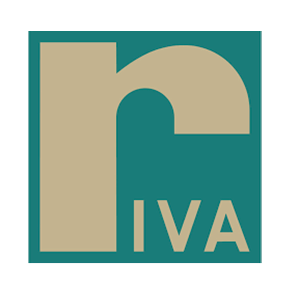 logo RIVA
