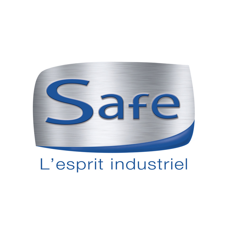 logo SAFE