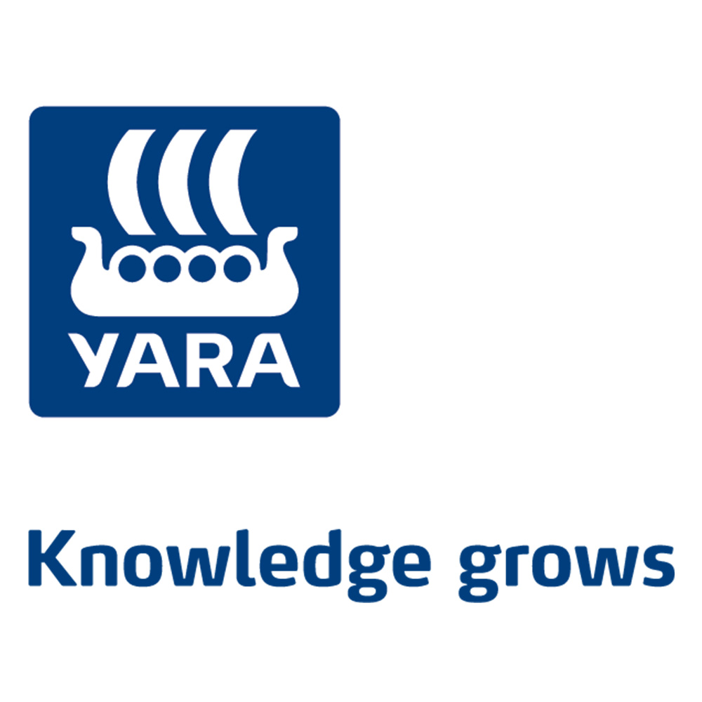 logo YARA