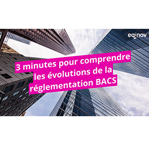 [Décryptage] Un décret publié en avril 2023 renforce les obligations liées au décret BACS