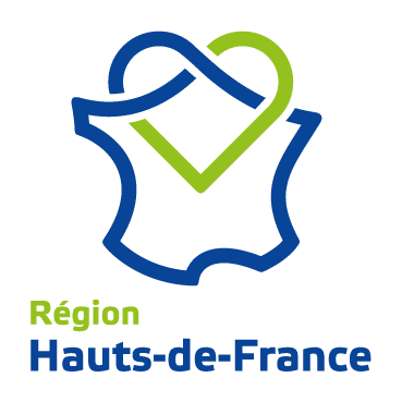 Région Hauts-de-France - aides régionales énergie