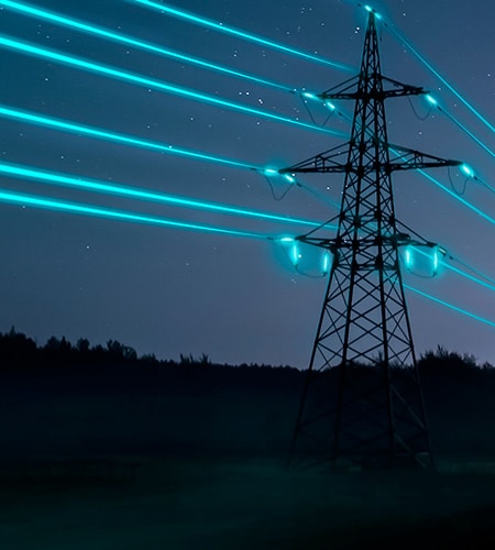 Décarbonation mix énergétique france