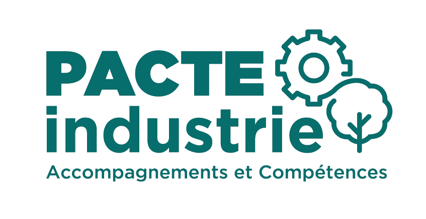 PACTE Industrie