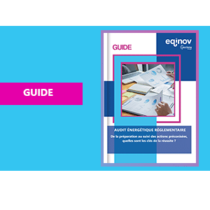 [Guide] Audit énergétique réglementaire