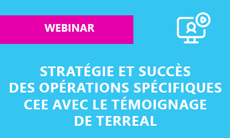 Webinar cee opérations spécifiques - avril 2024