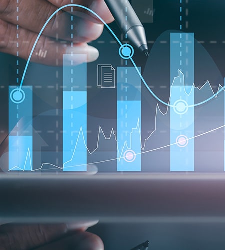 technologies CPE