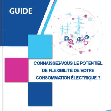 Effacement électrique : mise en oeuvre de votre projet